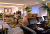 Athens Ledra Marriott Hotel 